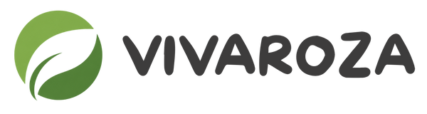 Vivaroza